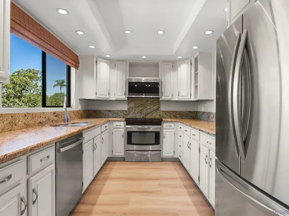 835 E Ave APT B, Coronado, CA 92118