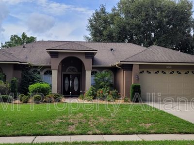 7615 Lindenhurst Dr, Orlando, FL, 32836
