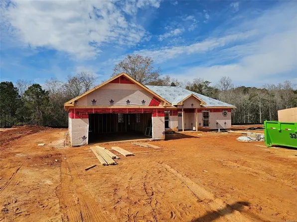 212 Brookestone Dr, Enterprise, AL 36330