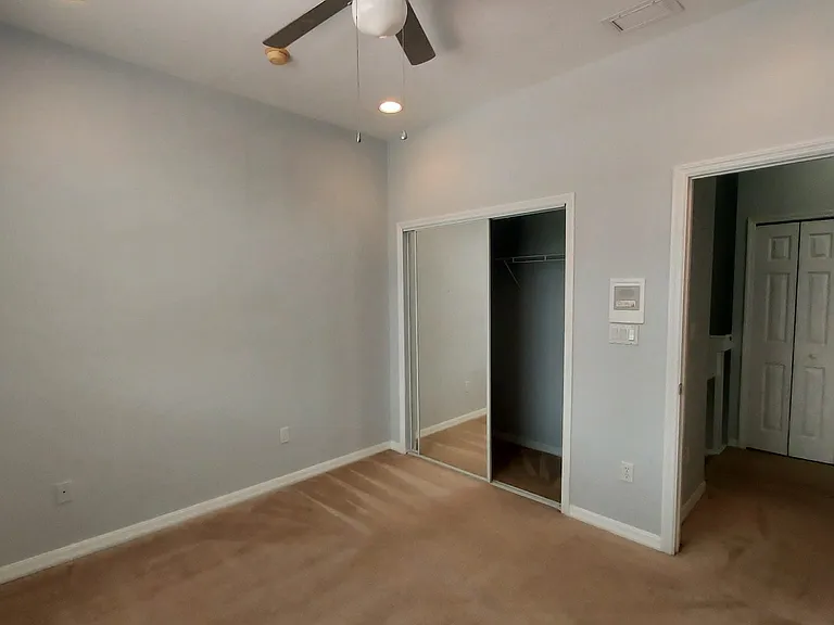 15035 Summit Place Cir — Photo 15