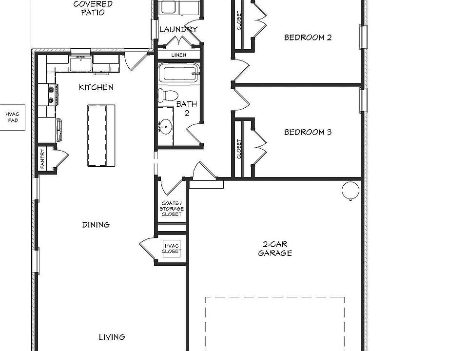 2nd image of 1025 Maplehurst St