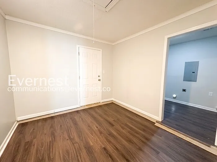5772 Natchez Dr — Photo 20