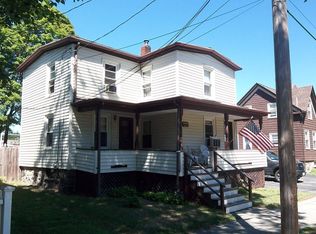 91 Allerton St, Lynn, MA 01904