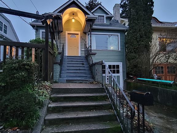 2nd image of 2340 30th Ave S