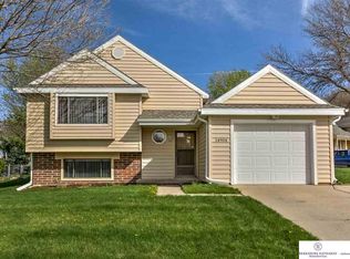 14904 Borman St, Omaha, NE 68138