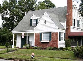 112 Gillis Rd, Portsmouth, VA 23702