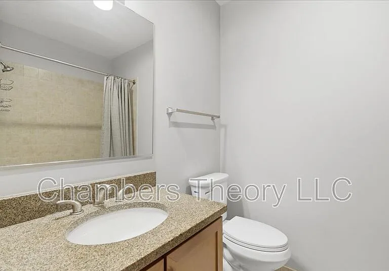 2035 2nd St NW #GL05 — Photo 5