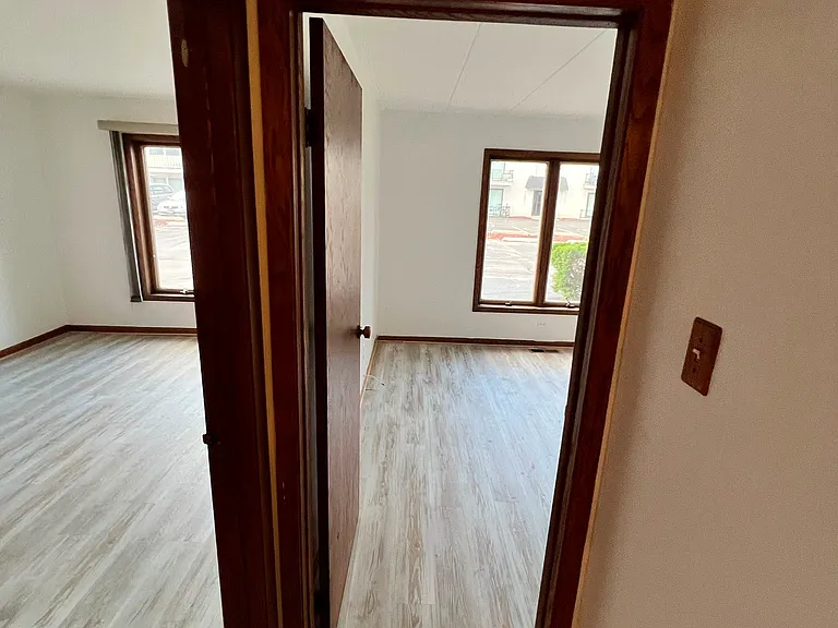 4712 W 106th Pl #C1 — Photo 33