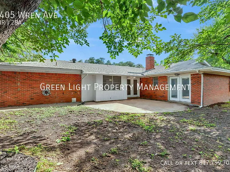 3405 Wren Ave — Photo 32