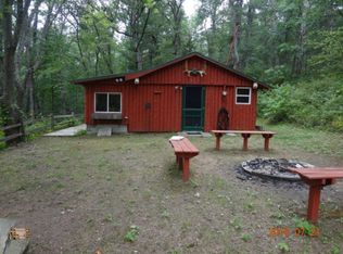 6269 Barberry Ave, Newaygo, MI 49337