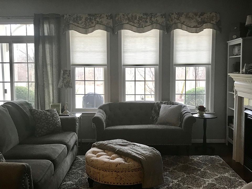 1st image of 13836 Greendale Dr #57