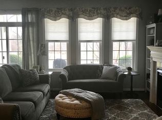 13836 Greendale Dr #57, Woodbridge, VA 22191
