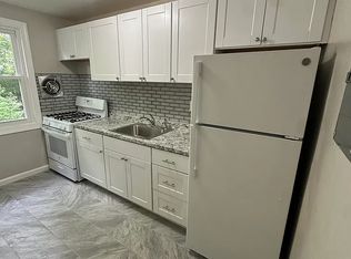 (Undisclosed Address), Madison, NJ 07940