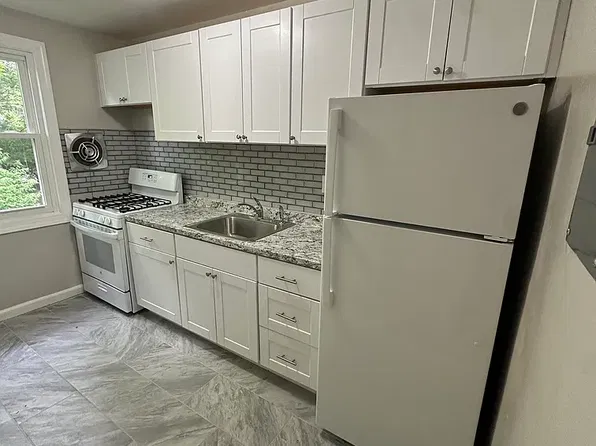 (undisclosed Address), Madison, NJ 07940
