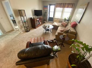 1874 Pelham Pkwy S APT 6H, Bronx, NY