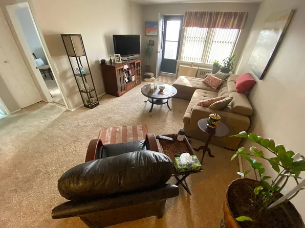 1874 Pelham Pkwy S APT 6H, Bronx, NY 10461