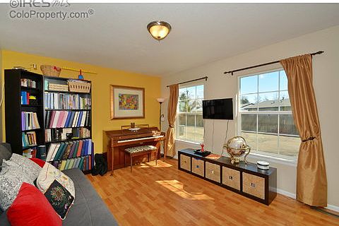5th image of 1815 Shallot Cir