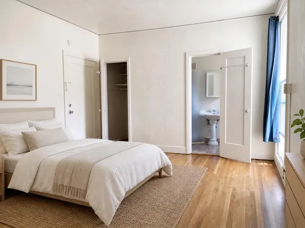 2555 Virginia St, Berkeley, CA