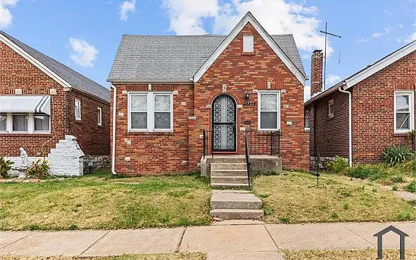 5923 Mimika Ave — Photo 2