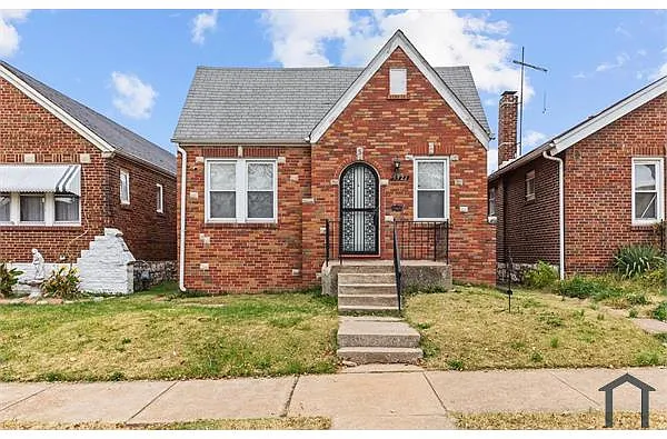 Building Photo - 5923 Mimika Ave