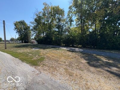 N/a Winton North St, Indianapolis, IN, 46224