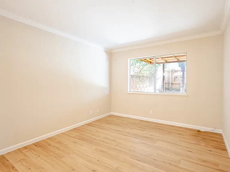 266 Avenida De Suerte — Photo 10