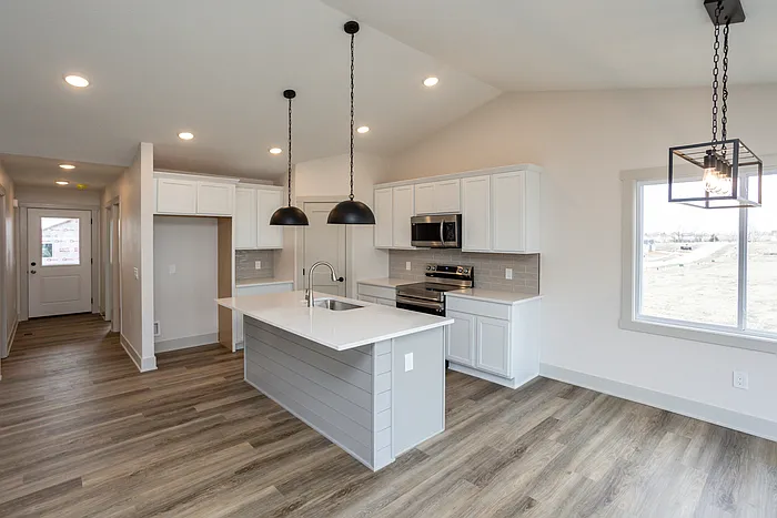 503 Wright Rd — Photo 14