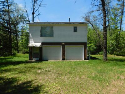 15921 Flower Lake Dr, Crivitz, WI, 54114