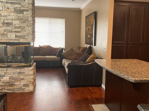 3251 Dehesa Rd UNIT 55