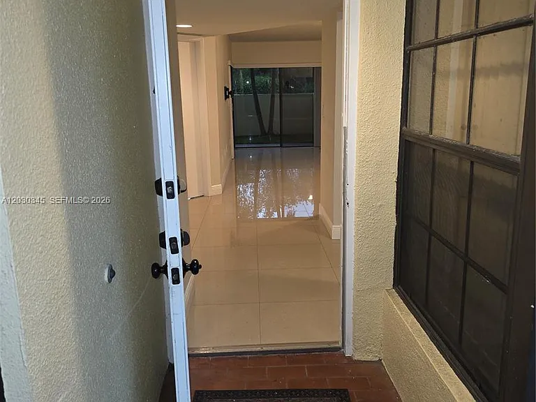 12932 SW 88th Ln #A103 — Photo 3