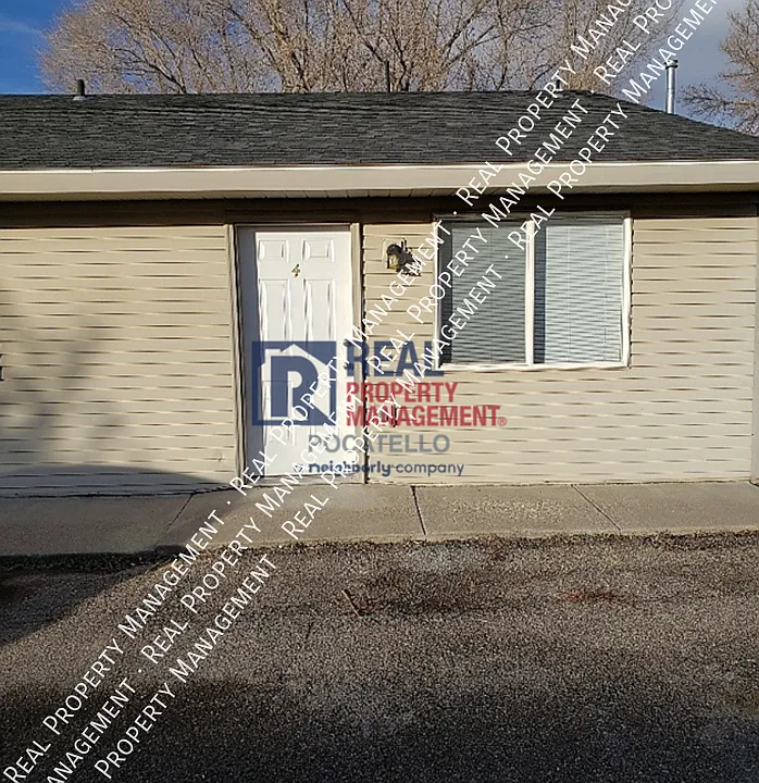 324 Fredregill Rd #4