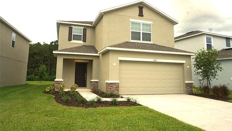 1st image of 4222 Southern Vista Loop