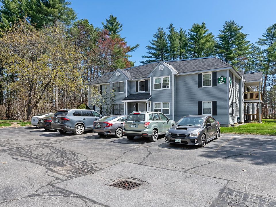 1st image of 37 Alice Drive #17