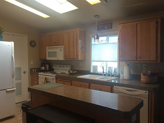 4th image of 2311 W 16th Ave Lot 227