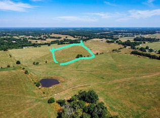 TRACT 2C Tennessee Rd, Ozark, MO 65721