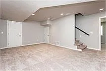 2039 SW Cascade Falls Dr — Photo 13