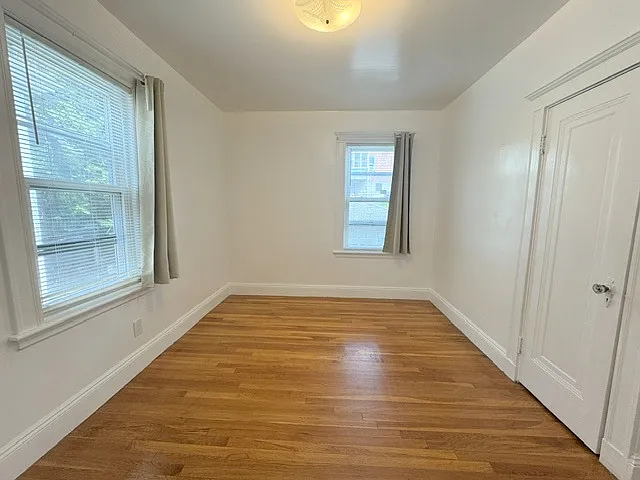 19 Hatherly Rd #1 — Photo 17