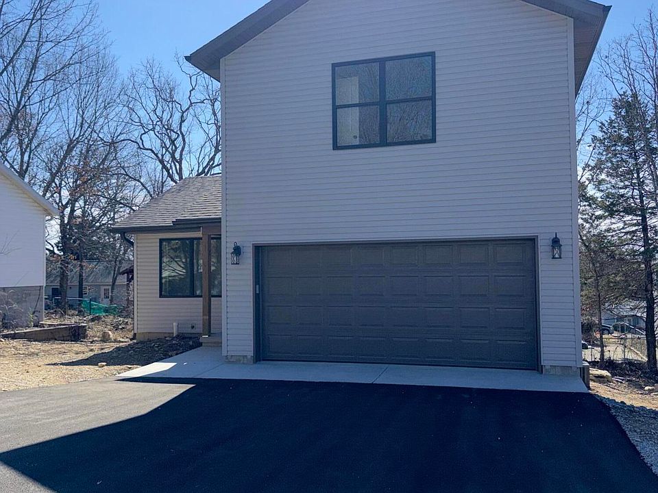 1st image of 121 Shawn Road