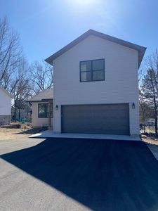 121 Shawn Road, Kirbyville, MO, 65679