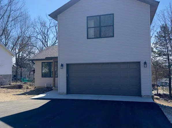 121 Shawn Road, Kirbyville, MO 65679