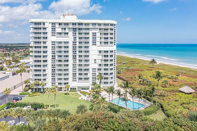 1st image of 2700 N Highway A1a APT 707