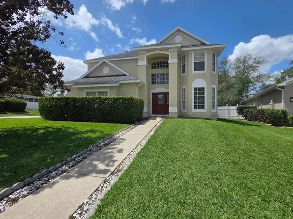 289 Hanging Moss Cir, Lake Mary, FL 32746