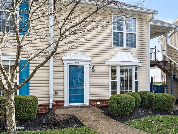 2nd image of 506 Jurich Ct