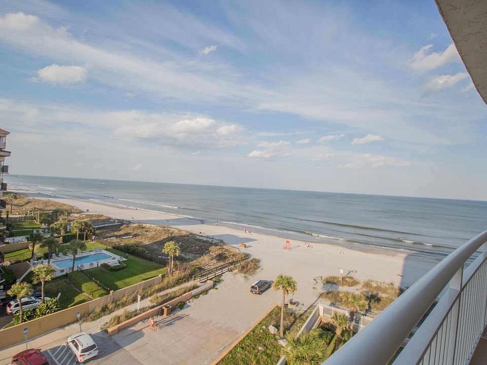1st image of 1601 S OCEAN #601