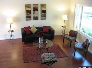19 Fountainhead Ct, Martinez, CA