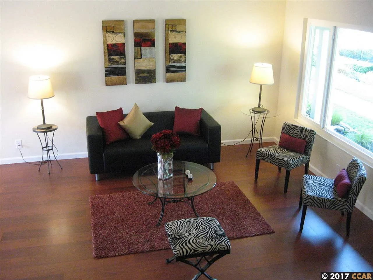 19 Fountainhead Ct photo 1