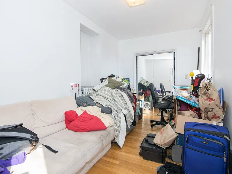 41 Egremont Rd #4 — Photo 7