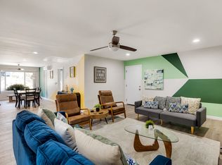 1880 Termino Ave APT 1, Long Beach, CA 90815