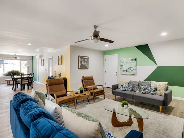 1880 Termino Ave #A, Long Beach, CA 90815