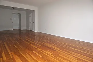 Rented by Rise BK LLC